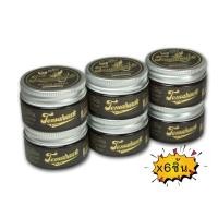 ราคา Tomahawks pomade สูตรธรรมดา 30g (116606829)