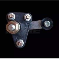 ราคา ส่งฟรี ตุ๊กตาขาปัดน้ำฝน MITSUBISHI STRADA 2500 2800 4M40 มิตซูบิชิ สตราด้า ข้างขวา ปี1996 1998 RH 1ชิ้น (8331440197)