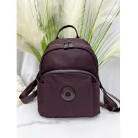 ราคา กระเป๋าเป้ กระเป๋าเป้สะพายหลัง เป้ สะพายหน้าได้ รุ่น 16016 PS ยี่ห้อ CHIBAO มีเก็บปลายทาง สีพาสเทล (24399179166)