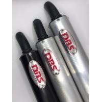 ราคา ปลายท่อสูตร 2 จังหวะ ท่อติดเพลท ปลายท่อสูตร ปลายท่อสูตรข้าง สีดำ ปลายท่อลอด ปลายPDKสั้น ปลาย3แฉก ปลายPDKยาว ปลายHRC สีขาว (15349393317)