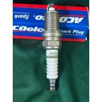 ราคา หัวเทียนChevrolet Sonic 1 4 ทุกปี Honda CRV 2 0 2 4 ทุกปี 1ชุดได้ 4 หัว ACDelco R3636 88900951 (21470355266)