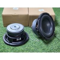 ราคา ลำโพงซับ 6 5 นิ้ว YAMAHA 4Ω 80w subwoofer จำนวน1ดอก ลำโพงซับ DIY ดอกลําโพง เครื่องเสียงรถยนต์ ลําโพงซับ (23675110335)