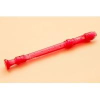 ราคา YAMAHA yrs 20gp ขลุ่ยรีคอร์เดอร์ Yamaha (420350431)