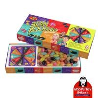 ราคา Bean Boozled 100 กรัม Ver 7 (24450499808)