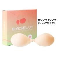 ราคา Bloom Boom บูมบูม ปิดจุกอิงฟ้า ปิดจุกบูมบูม บราปีกนก บราปีกนกอิงฟ้า บราบูมบูม ตัวดัง กันน้ำ กันเหงื่อ (19369512877)
