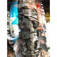 ราคา ยางนอก ยางนอกวิบาก ขอบ17 ยางนอกมอเตอร์ไซค์ขอบ17 2 25 17 2 50 17 2 75 17 Enduro X Cobra (11277474025)