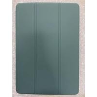 ราคา เคสสำหรับ Samsung Galaxy Tab S7 FE LTE 12 4 PLUSเคสสำหรับ Samsung Tab S7 11 พร้อมที่ใส่ดินสอรุ่น SM T730 T736 (12584179675)