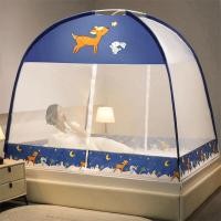 ราคา มุ้งกันยุง มุ้งเหลี่ยม เต็นท์มุ้งสปริง มุ้งสปริงกาง มุ้งครอบ มุ้งเต็นท์ กันแมลง 4ฟุต 5ฟุต 6ฟุต มุ้งกันยุงแบบมีซิป (24313292151)