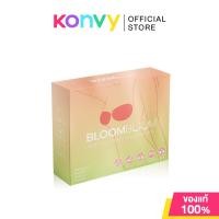 ราคา Bloomboom Silicone Bra C 1 Pairs บลูมบูม ซิลิโคนบราปีกนก ไซส์ C (22421952230)