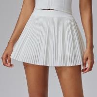 ราคา กระโปรงสั้นกีฬาสำหรับผู้หญิง แห้งเร็ว กระโปรงสั้นกีฬาแบดมินตัน กระโปรงสั้นกีฬาเทนนิส กระโปรงสั้นกีฬาฟิตเนส กระโปรงสั้นจีบครึ่งแข้ง กระโปรงสั้นลายดอกไม้ กระโปรงสั้นฤดูร้อน (24272077870)