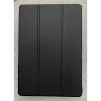 ราคา เคสสำหรับ Samsung Galaxy Tab S7 FE LTE 12 4 PLUSเคสสำหรับ Samsung Tab S7 11 พร้อมที่ใส่ดินสอรุ่น SM T730 T736 (12584179669)