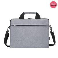 ราคา กระเป๋า กระเป๋าเอกสาร กระเป๋าโน๊ตบุ๊ค กระเป๋าถือ กระเป๋าสะพาย รุ่น 028 002 ใหม่ (16418288077)