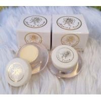 ราคา merina cream ครีมเมอร์รีน่า ครีมแก้มบุ๋ม เมอร์รีน่าครีม ขนาด 4 กรัม (18317554513)