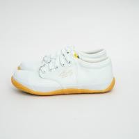 ราคา ร้องเท้านักเรียน Breaker Futsal Bk4 พื้นฟุตซอล เท่ ทน (7942593158)