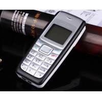 ราคา โทรศัพท์ปุ่ม Nokia 1110i เป็นของแท้ 100 ตัวอักษรใหญ่เสียงดัง สามารถใช้ซิมการ์ดAIS TRUE DTAC 4G (24333046218)