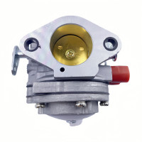ราคา คาร์บูเรเตอร์สำหรับ stihl 070 090 090กรัม090AV MS720 hl 244 MS070 MS090 090กรัม HL 244A HL 324A MS070เครื่องยนต์105CC (24334612809)
