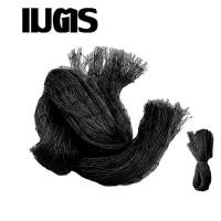 ราคา ใช้ป้องกันนกในสวนผลไม้ ตาข่ายกันนก ตาข่ายไนล่อน อวนล้อมไก่ ตาข่ายล้อมไก่ ตาข่ายอเนกประสงค์ ตาข่ายล้อมไก่สำเร็จรูป (24610852906)