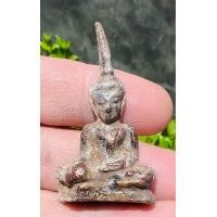 ราคา D4 พระท่ากระดาน ศรีสวัสดิ์ สนิมแดง ส่งตามปรก (24278152146)