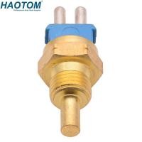 ราคา สำหรับ Mercedes Benz W124 W126 W129 W201 W202 300E 400E 500E C220 S600เซ็นเซอร์อุณหภูมิ0085424517 (18228776037)