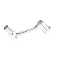 ราคา รถจักรยานยนต์เกียร์ Shift Lever สําหรับ KTM Suzuki Yamaha 125 140 150 250cc ATV Pit Dirt Bike Motocross Universal อุปกรณ์เสริม (24398458265)