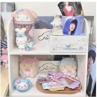 ราคา dTrade ชั้นวางหนังสือ ชั้นวางของบนโต๊ะ ชั้นวางหนังสือบนโต๊ะ ชั้นวางหนังสือไม้ ขนาดเล็ก ชั้นวางของ ชั้นวางอเนกประสงค์ จัดระเบียบโต๊ะ ชั้นวางขออเนกประสงค์ ชั้นหนังสือ ชั้นวางจัดระเบียบ ชั้นวางไม้ ชั้นวา