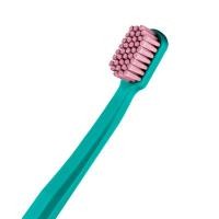 ราคา แปรงสีฟันขนนุ่มพิเศษ CURAPROX Velvet (16541678904)