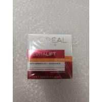 ราคา loreal paris revitalift day and night cream 50 50ml exp 11 2027 (24263469803)