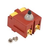 ราคา Switch Replacement for DeWALT DW806 D28154 D28155 D28156 DW802 DW824 D28112 D28112X DW820 Angle Grinder (18164304608)