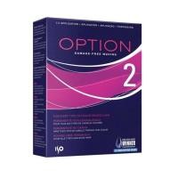 ราคา น้ำยาดัดผม ชิเซโด้ ไอโซ่ ออฟชั่น Shiseido ISO Option (24541447907)