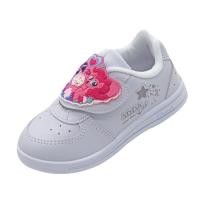 ราคา ADDA รองเท้านักเรียน เด็กผู้หญิง นักเรียนADDA สีขาว ลาย My Little Pony มีไฟกระพริบ รุ่น 41G94 BC ไซส์ 25 35 41 (19672577201)