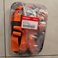 ราคา สายสะพายเครื่องตัดหญ้า Honda GX35 ของแท้ (21703084821)
