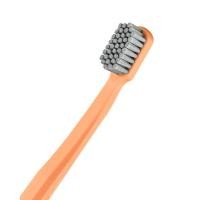 ราคา แปรงสีฟันขนนุ่มพิเศษ CURAPROX Velvet (16541678918)