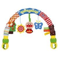 ราคา BHQ TOYS โมบายเด็ก โมบายเด็กอ่อน โมบายติดเตียง โมบายรถเข็น โมบายติดเปล โมบายเสริมพัฒนาการ มีดนตรี ของเล่นเด็ก (19478407125)