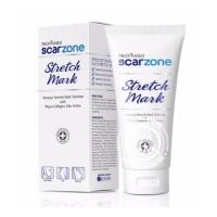 ราคา PROVAMED SCAR ZONE STRETCH MARK 200 G Exp 10 2025 โปรวาเมด สำหรับ คนท้อง Provamed ScarZone Stretch Mark 1 ชิ้น โปรวาเมด สการ์โซน สเตรช มาร์ค (12197822522)