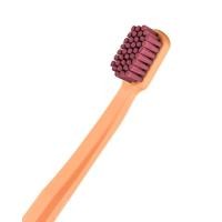 ราคา แปรงสีฟันขนนุ่มพิเศษ CURAPROX Velvet (16541678920)