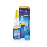 ราคา Aqua Maris Protecto 20 ml อควา มาริส โปรเทคโท สเปรย์พ่นจมูกน้ำทะเล ภูมิแพ้ 1 ขวด 20มล (22518767818)