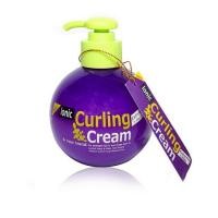 ราคา ไอโอนิค เจลจับลอน ผมดัด (369509554)