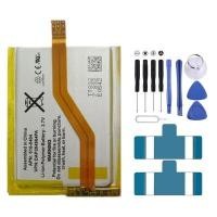 ราคา รุ่น OEM สำหรับ IPod Touch 2nd (16480712221)