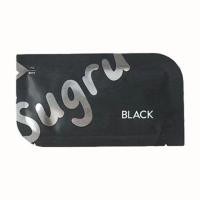 ราคา Hot ticket Authentic Sugru Silica Gel Form Fix Tool Repair Silica Gel (24344425667)