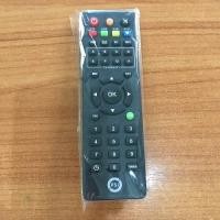 ราคา Promotion คุ้มที่สุด PSI รีโมท กล่อง PSI S2HD OKX O2 HD และ สามารถใช้กับ กล่องรับสัญญาณดาวเทียม PSI ใช้ได้ทุกรุ่น ล่าสุด รุ่น HD กับ SD รีโมท ไม้ กระดก จู น รีโมท รั้ว รีโมท รีโมท บ้าน จู น รีโมท (180