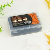 ราคา 50 Pcs Bamboo Charcoal Dental Floss Teeth Sticks Tooth Picks Interdental Brush Teeth Clean Dental Floss Stick Toothpick Flosser (23966240111)