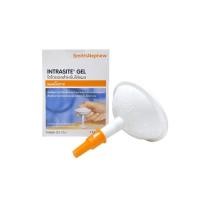 ราคา อินทราไซท์ Intrasite Gel 25g ทาแผลกดทับ ป้องกันแผลกดทับ Hydrogel Wound Dressing (24249668878)