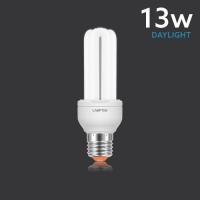 ราคา 1แถม2 Clearance Sale LAMPTAN หลอดไฟ COMPACT FLUORESCENT (24407564267)