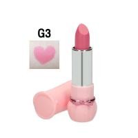 ราคา Godmami มายเฟิร์ส ลิปสติก ลิปแท่ง ผสมสารสกัดออร์แกนิก เหมาะสำหรับเด็ก (17433674086)