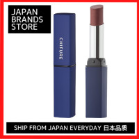ราคา ลิปสติก CHIFURE ลิปสติก10สี จัดส่งจากญี่ปุน คุณภาพญี่ปุ่น ยี่ห้อญี่ปุ่น (21526547607)