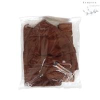 ราคา สลกบาตรผ้า โทเร หนา พร้อมสายสะพายบาตร สลกบาตรพระสงฆ์ อำพร สังฆภัณฑ์ (23620088810)