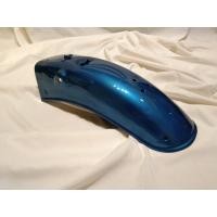 ราคา บังโคลนหลัง Rxk 135 Rxk135 สีชุบ สีแดงบรอนซ์ สีฟ้าบรอนซ์ สีมังคุด บังโคลน Rxk เกรด A (12061186231)