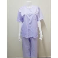 ราคา ชุดขาว ชุดขาวรัตนาภรณ์ รัตนาภรณ์ ชุดทำบุญ ชุดนั่งสมาธิ เสื้อขาว กางเกงขาว (17536688027)