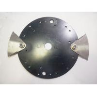 ราคา ใบมีดตัดหญ้า Swing รุ่นประหยัดน้ำมัน ปลายฟันเลื่อย (17999102386)