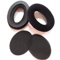 ราคา จุกหูฟังสำหรับรุ่น Sennheiser HD660S HD650 HD600 HD545 HD565 HD580ที่ครอบหูฟังหูหมอนรองหูฟังแบบคาดศีรษะ (22683380815)